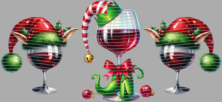 16oz Christmas-J10-1051